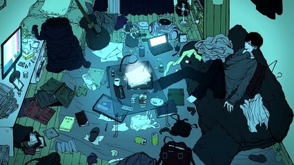 Nightcore - Dynamite