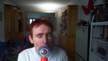 Wiwi égratigne "rappeur 2 force" de Médine