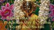 04 Baps Katha In English Pravachan Day 1 - Sadhu Gnanvatsal Swami_2922