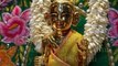 05 Baps Katha In English Pravachan Day 1 - Sadhu Gnanvatsal Swami_5127