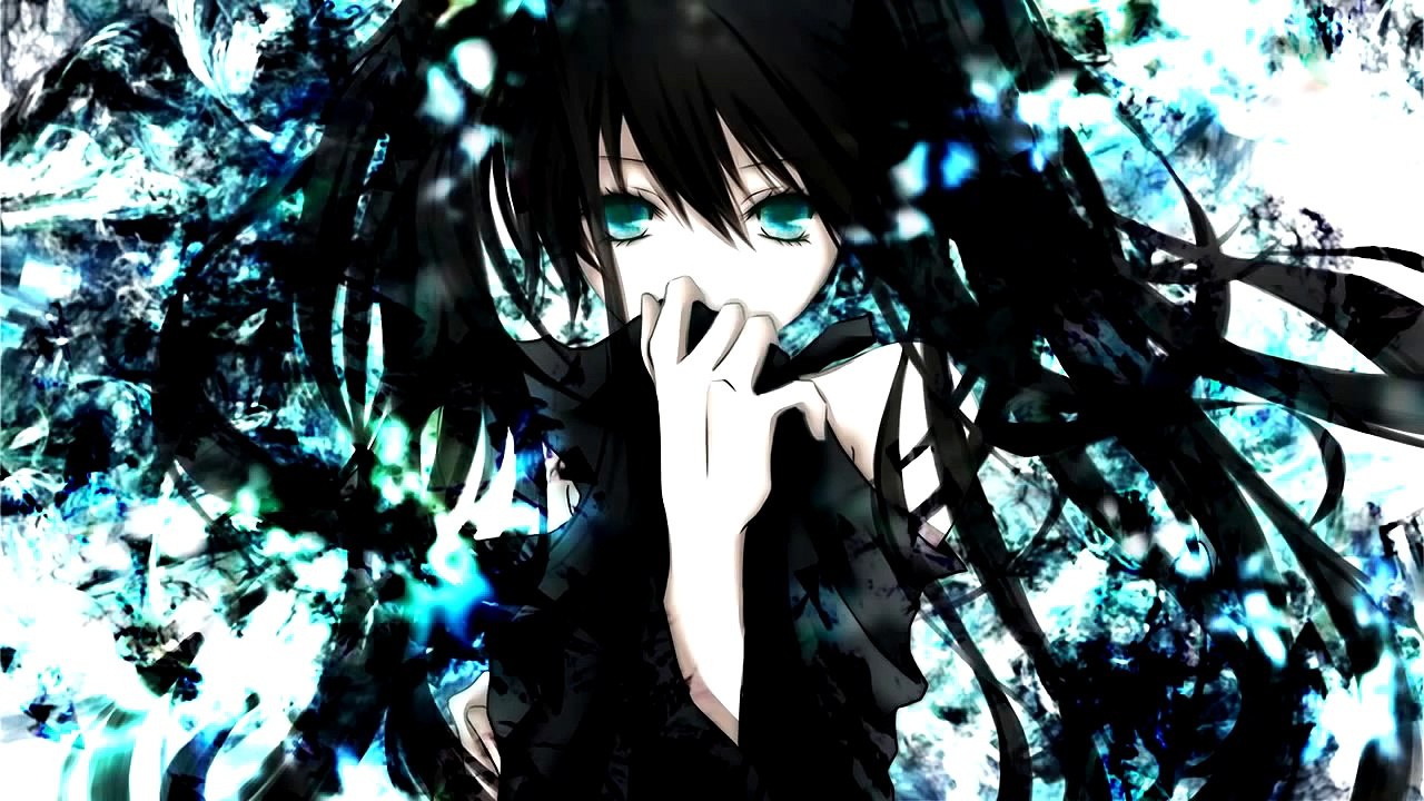 Nightcore - This Is Me