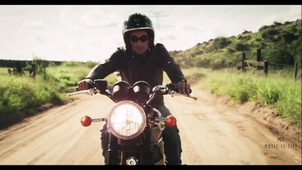 Akora, Mike Stil, Yam Nor - Eyes of Love (Toly Braun Remix)(Video Edit)-HD