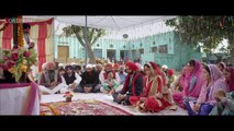 Main Teri Tu Mera (FULL MOVIE) - Roshan Prince, Mankirt Aulakh - Latest Punjabi Movie 2017_3
