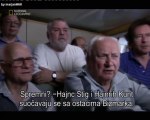 Ko je potopio Bizmarka - Dokumentarni film