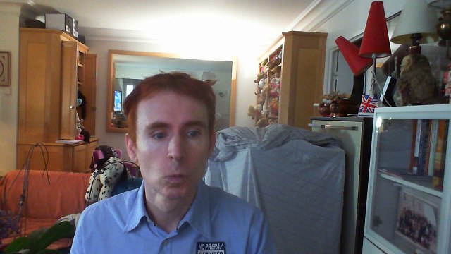 Wiwi égratigne Talladega d'Eric Church