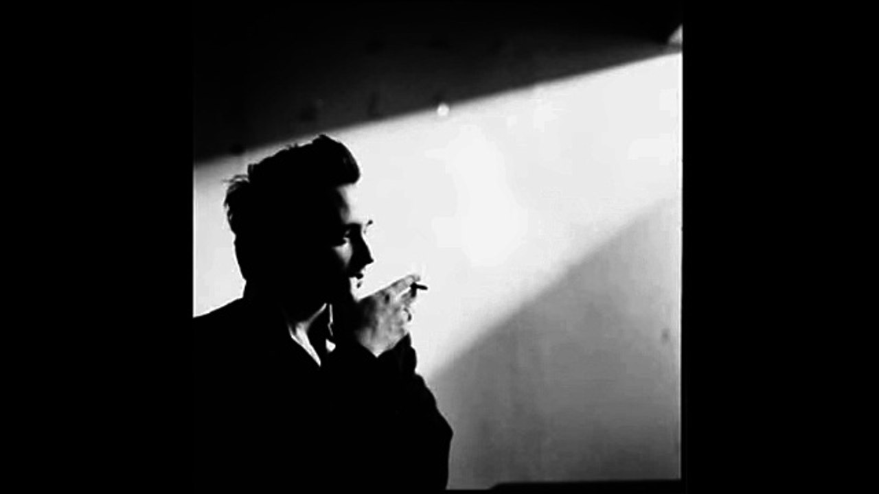 ---Damien Saez - USé