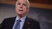 John McCain criticizes Trump: 'That's how dictators get started'