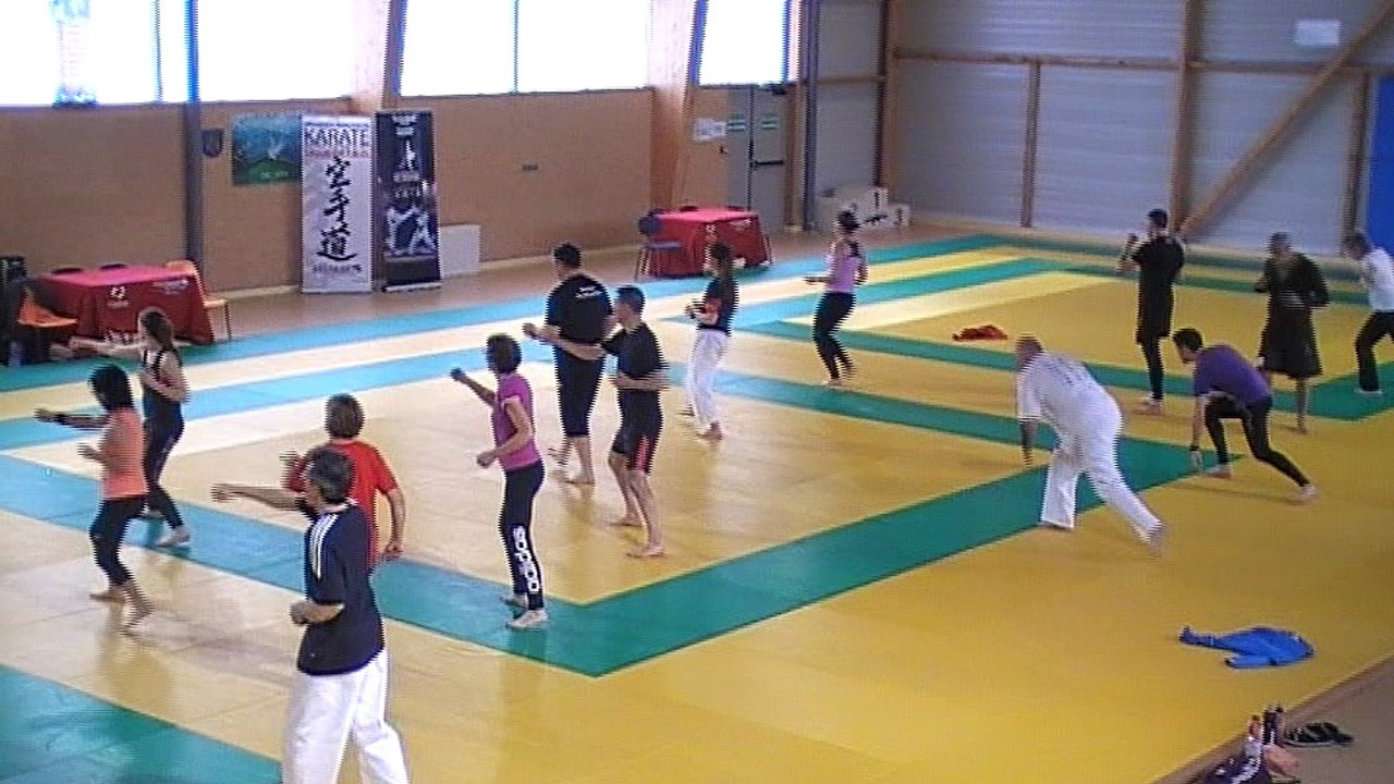 Body-karaté-Luc-Ba-2017-02