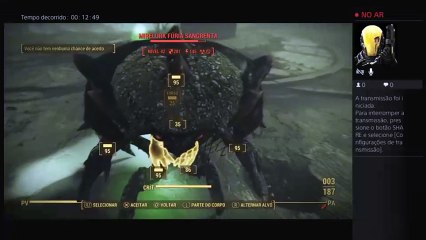 fallout 4 far harbor