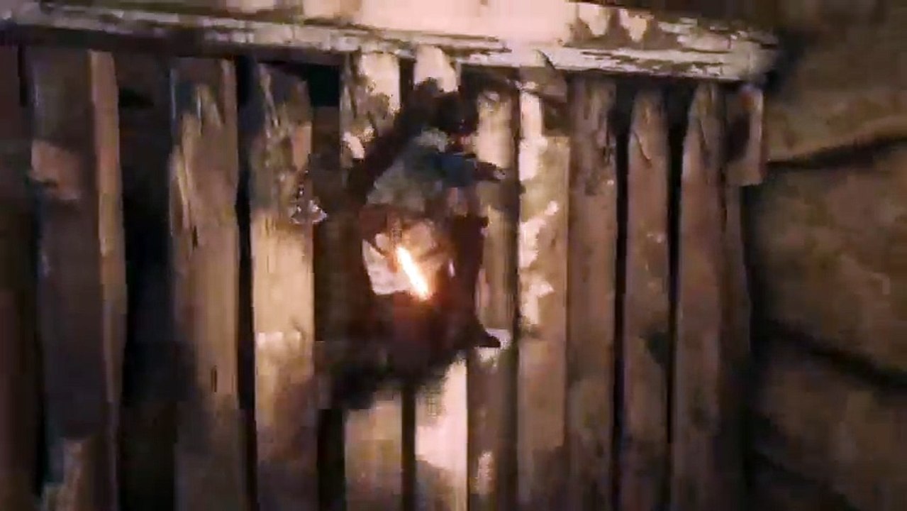 PS4-Live-Übertragung von Ms_Jane92 (128)