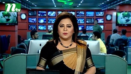 NTV Evening News | 19 February, 2017