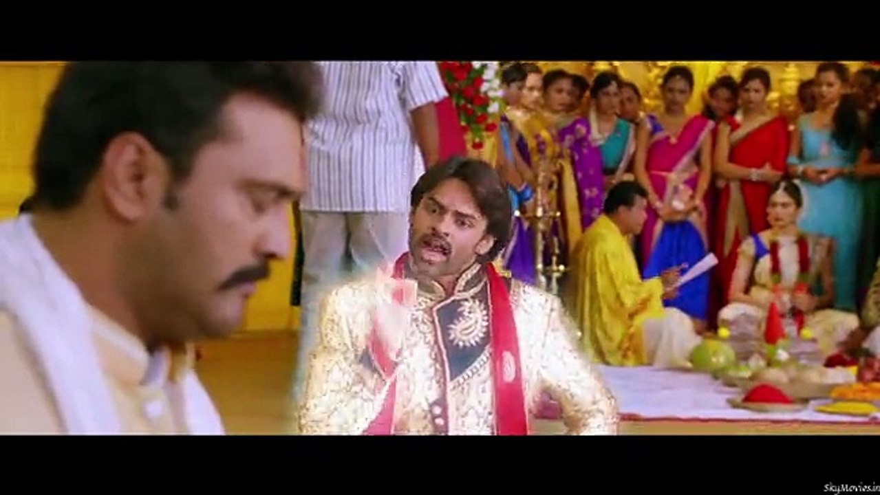 Patel_for_Sale Paer 2_(2017)_Hindi_Dubbed