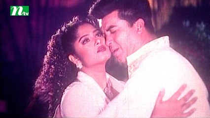 Rupali Pardar Gan (রুপালি পর্দার গান) | Episode 306