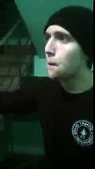 Господи помилуй реп рпц православие лол