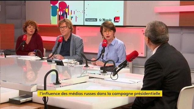 Questions Politiques, la question de Pixels Il ne faut pas imputer aux autorités russes plus qu'elles ne méritent, et il ne faut pas être naïf