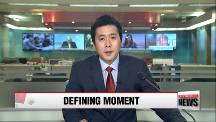 Kim Min-hee wins best actress award in Berlin film fest