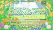 Suzy`s Zoo- Daisuki! Witzy 08