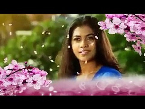 Future vacations Reviews / Future vacations jayanagar Bangalore