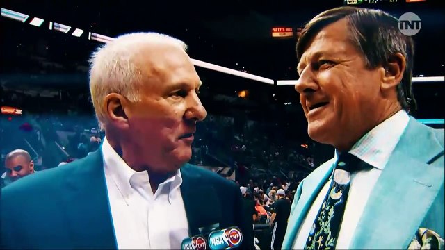 Stephen Curry Misses Nine Halfcourt Shots in Surprise 2017 All-Star Event Craig Sager Foundation