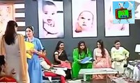 Yeh hai mohabbtein | Shagun see the doctor with Gulabo | Upcoming episode