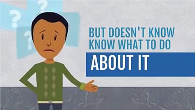 Boiler replacement scheme