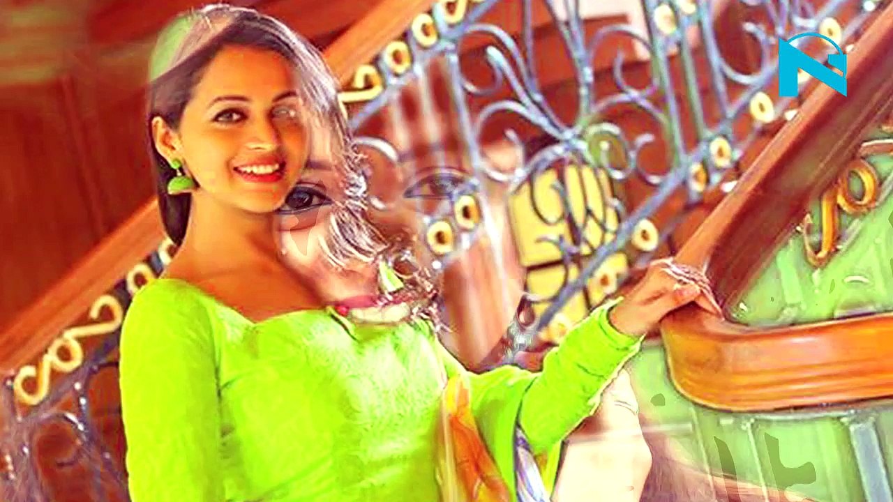 Malayalam actress Bhavana kidnapped & molested, driver arrested