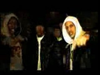 Banlieue booba feat (1)