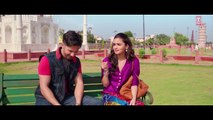 Humsafar - Varun Dhawan - Alia Bhatt - Akhil Sachdeva - Badrinath Ki Dulhania