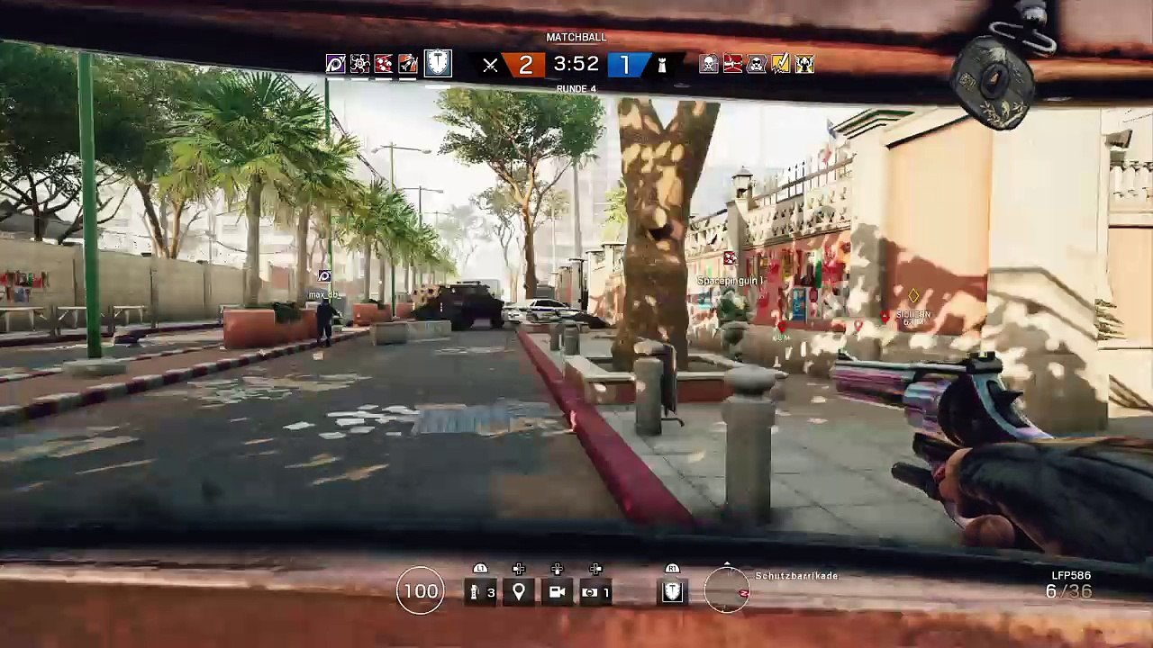 Tom Clancy's Rainbow Six® Siege_20170219122332