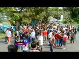 NET17 - Prabowo Hampir Dipastikan Gandeng Hatta Rajasa Sebagai Cawapres