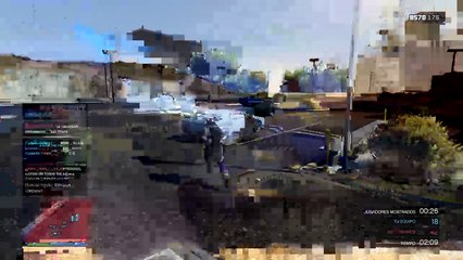 Understanding the Significance of the Number 80