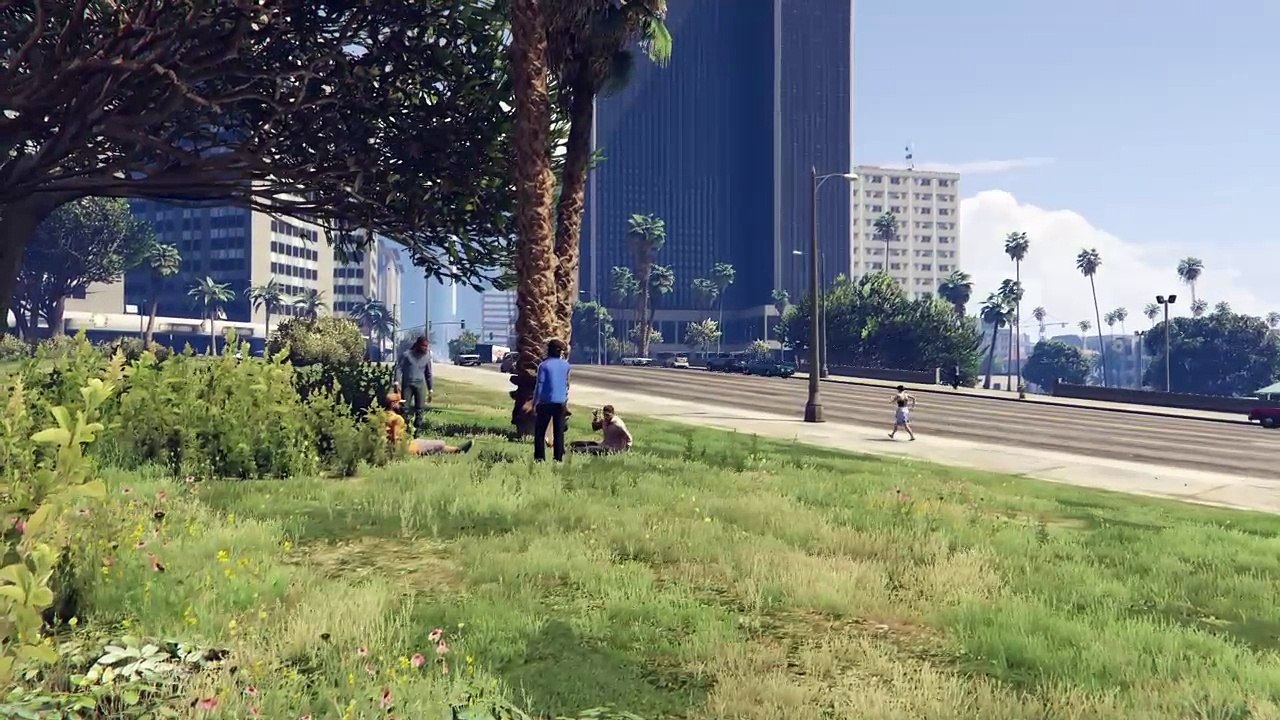 gta5