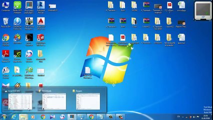 Pokemon go บน PC วิธีจับโปเกม่อนทั้งโลก จับโปเกม่อนได้ไม่ต้องเดิน