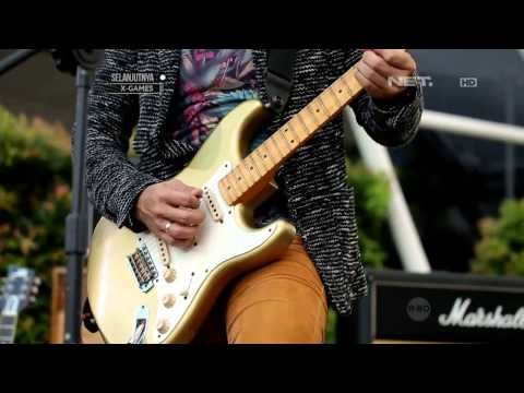 IMS - Performance The Dance Company I Want To Hold Your Hands