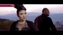 Sofi Marinova - Sladka ni e lyubovta / Софи Маринова - Сладка ни е любовта (Ultra HD 4K - 2017)