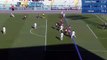 Gianluca Caprari Goal HD - Pescara 2-0 Genoa 19.02.2017 HD