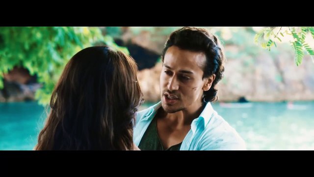 Sajid Nadiadwala Mashup Happy Birthday To Sajid Nadiadwala Mashup by DJ Chetas