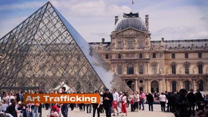 March Highlights - Version 1 promo