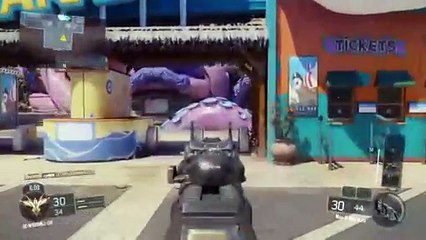 Call of Duty BO3 2Kd PL (6)