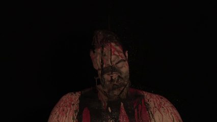 Je suis « ki-sikil-lil-là »