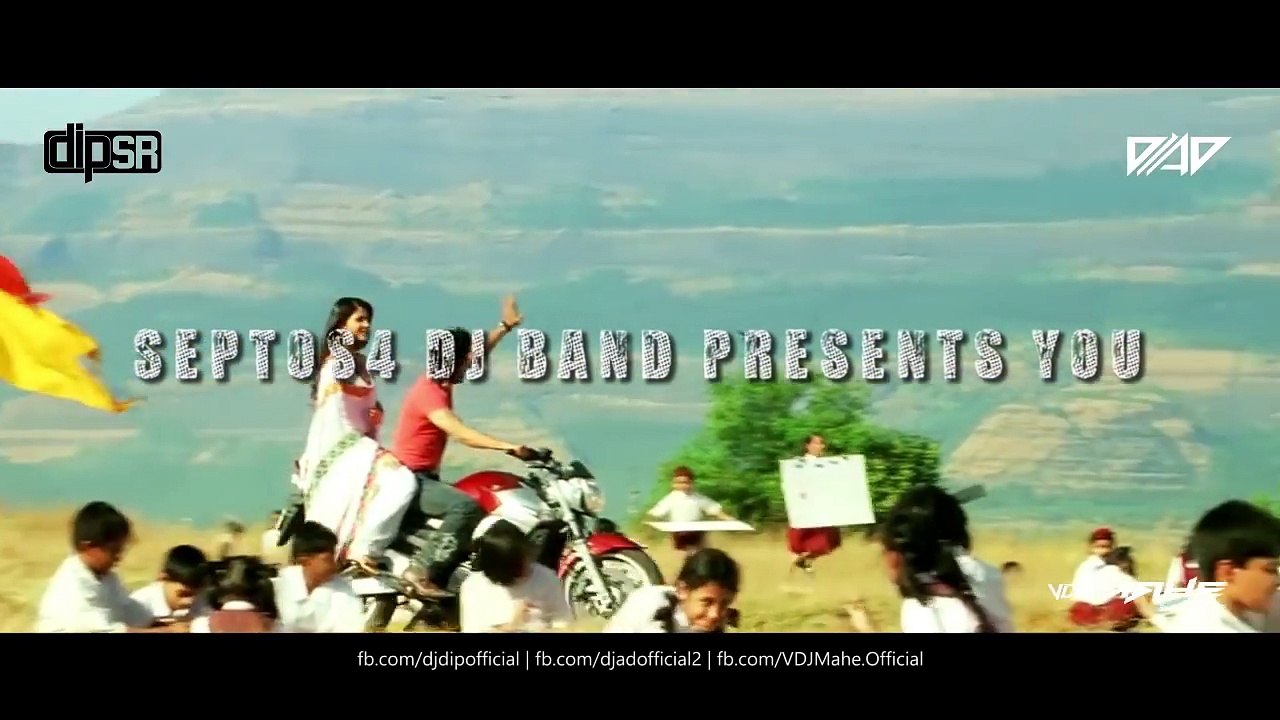 End Year Love Mashup - DJ Dip SR  DJ AD  VDJ Mahe  Bollywood Lasted  Song