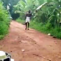 Most Funny Video | Funny Compilations | Pranks| Funny whatsapp videos