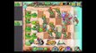 Plants VS Zombies 2 - Big Wave Beach - Day 18 - New Plants Guacodile