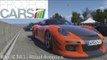 Project Cars Career | RUF CTR3 | Supercar US Clubsport Trophy | Round 1 Road America