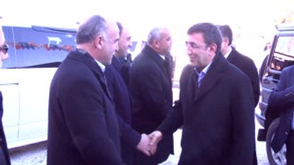 AK Parti Lideri Yılmaz'dan 28 Şubat Anıları: Milletvekillerine Verilen Güçler ve O Günler