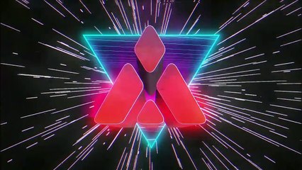 PROTAGONISTAS QUE MORREM NOS JOGOS DA ROCKSTAR!  TERMINE O VIDEO NO CANAL XGAMER