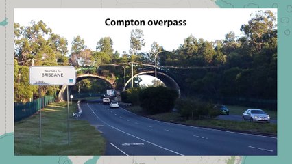 VEGETATED FAUNA OVERPASS SIGNIFICANTLY FACILITATES CROSSING CAPACITY OF FOREST MICROBATS