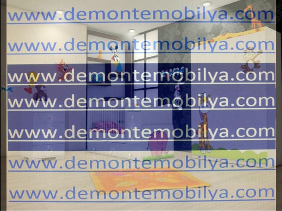 Melda Duygulu-Ninnilerin Beni Yakar...