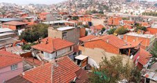 Bakan Özhaseki: Vatandaşlar Evlerine Dayanıklılık Testi Yaptırsın