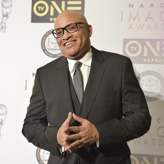 Larry Wilmore slams alt-right speaker Milo Yiannopoulos on 'Maher'